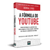 A Formula Do Youtube