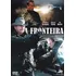 A Fronteira Dvd Charles Bronson Bruno Kirby Director Jerrold Freedman