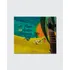 A Fuga Da Maria Farinha, Sissi É Um Livro De Literatura De História Infantil, Conta A História De Um  Caranguejinho  Do Nordeste, Que Veio Conhecer São Paulo. O Que Será Que Aconteceu?