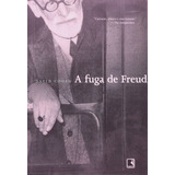 A Fuga De Freud