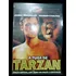 A Fuga De Tarzan - Johnny Weissmuller - Dublado Leg Lacrado