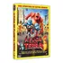 A Fuga Do Planeta Terra Dvd Original Lacrado