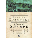 A Furia De Sharpe