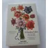  A Garden Eden / Ein Garten Eden / Un Jardin D'eden: Masterpieces Of Botanical Illustration / Meisterwerke Der Botanischen Illustration / Chefs-d'oeuvre De L'illustratio   (ingles/novo/veja Descrição)