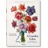 A Garden Eden - Masterpieces Of Botanical Illustration, De Lack, H Walter. Editorial Paisagem Distribuidora De Livros Ltda., Tapa Dura En Inglés/francés/alemán, 2021