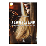 A Garota Da Banda