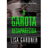 A Garota Desaparecida