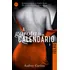 A Garota Do Calendário: Julho, De Carlan, Audrey. A Garota Do Calendário (7), Vol. 7. Editorial Verus Editora Ltda., Tapa Mole En Português, 2016