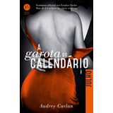 A Garota Do Calendario