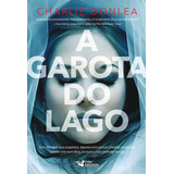A Garota Do Lago