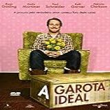 A Garota Ideal Dvd