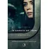A Garota No Trem (capa Do Filme), De Hawkins, Paula. Editorial Editora Record Ltda., Capa Mole Em Português, 2016