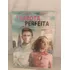 A Garota Perfeita Dvd Original Novo Lacrado