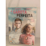 A Garota Perfeita Dvd