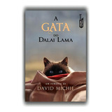 A Gata Do Dalai
