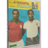 A Gazeta Esportiva Ilustrada