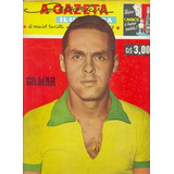 A Gazeta Esportiva Ilustrada