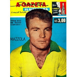 A Gazeta Esportiva Ilustrada