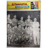 A Gazeta Esportiva Ilustrada