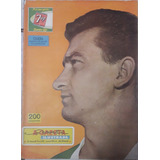 A Gazeta Esportiva Ilustrada
