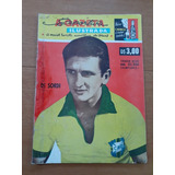 A Gazeta Esportiva Ilustrada