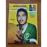 A Gazeta Esportiva Ilustrada
