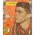 A Gazeta Esportiva Ilustrada N° 278