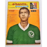 A Gazeta Esportiva Ilustrada