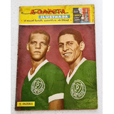 A Gazeta Esportiva Ilustrada
