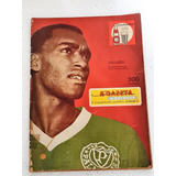 A Gazeta Esportiva Ilustrada