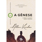 A Genese