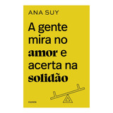 A Gente Mira No