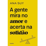 A Gente Mira No
