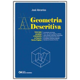 A Geometria Descritiva - Como Base Conceitual E Introdut...