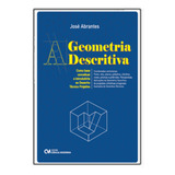 A Geometria Descritiva