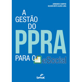 A Gestao Do Ppra
