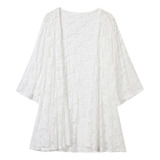 A gift Cardiga Feminino