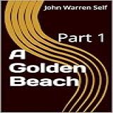 A Golden Beach 