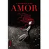 A Gramática Do Amor, De Carmona, Rocío. Editorial Editora Rocco Ltda, Tapa Mole En Português, 2013
