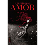 A Gramatica Do Amor