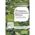 A Gramática Para Concursos Militares, De Pestana, Fernando. Editorial Editora Forense Ltda., Tapa Mole En Português, 2021