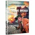 A Grande Ameaça - Dvd - Gregory Peck - Anne Heywood - Novo