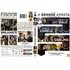 A Grande Aposta Brad Pitt Dvd Original Novo Lacrado