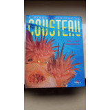 A Grande Aventura De Cousteau - As Ilhas Andamam