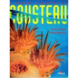 A Grande Aventura De
