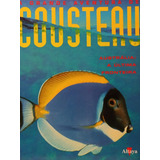 A Grande Aventura De