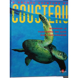A Grande Aventura De