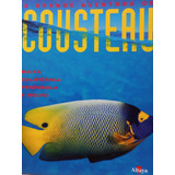 A Grande Aventura De