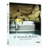 A Grande Beleza - Blu-ray - Toni Servillo - Carlo Verdone