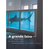 A Grande Feira